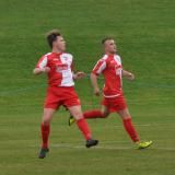 WFCAcad-H2-Southampton-7th-Dec-2016-Modified-77.JPG