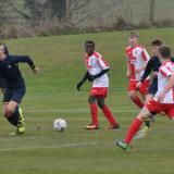 WFCAcad-H2-Southampton-7th-Dec-2016-Modified-82.JPG