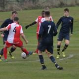 WFCAcad-H2-Southampton-7th-Dec-2016-Modified-83.JPG