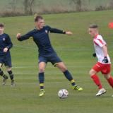 WFCAcad-H2-Southampton-7th-Dec-2016-Modified-84.JPG