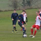 WFCAcad-H2-Southampton-7th-Dec-2016-Modified-85.JPG