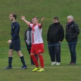 WFCAcad-H2-Southampton-7th-Dec-2016-Modified-86.JPG