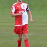 WFCAcad-H2-Southampton-7th-Dec-2016-Modified-87.JPG