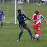 WFCAcad-H2-Southampton-7th-Dec-2016-Modified-88.JPG