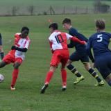 WFCAcad-H2-Southampton-7th-Dec-2016-Modified-9.JPG