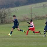 WFCAcad-H2-Southampton-7th-Dec-2016-Modified-90.JPG