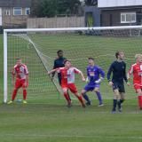 WFCAcad-H2-Southampton-7th-Dec-2016-Modified-94.JPG