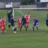 WFCAcad-H2-Southampton-7th-Dec-2016-Modified-95.JPG