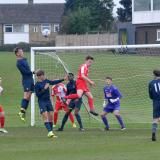 WFCAcad-H2-Southampton-7th-Dec-2016-Modified-96.JPG