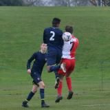 WFCAcad-H2-Southampton-7th-Dec-2016-Modified-97.JPG