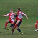 WFCAcad-H2-Southampton-7th-Dec-2016-Modified-98.JPG