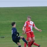 WFCAcad-H2-Southampton-7th-Dec-2016-Modified-99.JPG