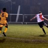 WFCAcad-H2-Sutton-30th-Jan-2017-Modified-10.JPG