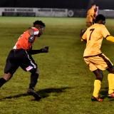 WFCAcad-H2-Sutton-30th-Jan-2017-Modified-100.JPG