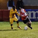 WFCAcad-H2-Sutton-30th-Jan-2017-Modified-105.JPG