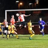 WFCAcad-H2-Sutton-30th-Jan-2017-Modified-113.JPG
