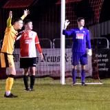 WFCAcad-H2-Sutton-30th-Jan-2017-Modified-118.JPG