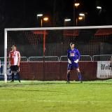 WFCAcad-H2-Sutton-30th-Jan-2017-Modified-122.JPG