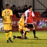WFCAcad-H2-Sutton-30th-Jan-2017-Modified-125.JPG