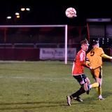 WFCAcad-H2-Sutton-30th-Jan-2017-Modified-13.JPG