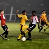 WFCAcad-H2-Sutton-30th-Jan-2017-Modified-131.JPG