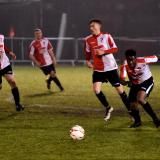 WFCAcad-H2-Sutton-30th-Jan-2017-Modified-132.JPG