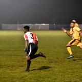 WFCAcad-H2-Sutton-30th-Jan-2017-Modified-138.JPG