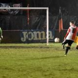 WFCAcad-H2-Sutton-30th-Jan-2017-Modified-145.JPG