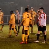WFCAcad-H2-Sutton-30th-Jan-2017-Modified-150.JPG