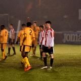 WFCAcad-H2-Sutton-30th-Jan-2017-Modified-151.JPG