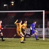 WFCAcad-H2-Sutton-30th-Jan-2017-Modified-155.JPG