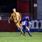 WFCAcad-H2-Sutton-30th-Jan-2017-Modified-157.JPG