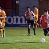 WFCAcad-H2-Sutton-30th-Jan-2017-Modified-171.JPG