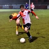 WFCAcad-H2-Sutton-30th-Jan-2017-Modified-176.JPG