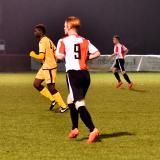 WFCAcad-H2-Sutton-30th-Jan-2017-Modified-2.JPG