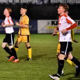 WFCAcad-H2-Sutton-30th-Jan-2017-Modified-24.JPG