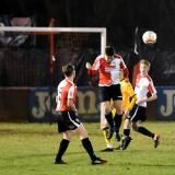 WFCAcad-H2-Sutton-30th-Jan-2017-Modified-25.JPG