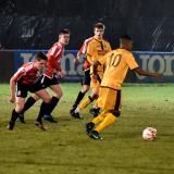 WFCAcad-H2-Sutton-30th-Jan-2017-Modified-26.JPG