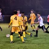 WFCAcad-H2-Sutton-30th-Jan-2017-Modified-27.JPG