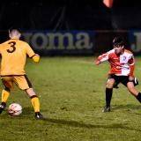 WFCAcad-H2-Sutton-30th-Jan-2017-Modified-30.JPG