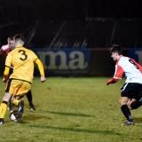 WFCAcad-H2-Sutton-30th-Jan-2017-Modified-31.JPG