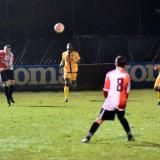 WFCAcad-H2-Sutton-30th-Jan-2017-Modified-35.JPG
