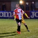 WFCAcad-H2-Sutton-30th-Jan-2017-Modified-38.JPG