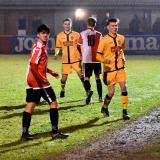 WFCAcad-H2-Sutton-30th-Jan-2017-Modified-39.JPG