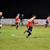 WFCAcad-H2-Sutton-30th-Jan-2017-Modified-4.JPG