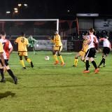 WFCAcad-H2-Sutton-30th-Jan-2017-Modified-41.JPG