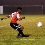 WFCAcad-H2-Sutton-30th-Jan-2017-Modified-44.JPG