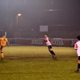 WFCAcad-H2-Sutton-30th-Jan-2017-Modified-45.JPG
