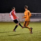 WFCAcad-H2-Sutton-30th-Jan-2017-Modified-47.JPG