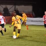 WFCAcad-H2-Sutton-30th-Jan-2017-Modified-49.JPG